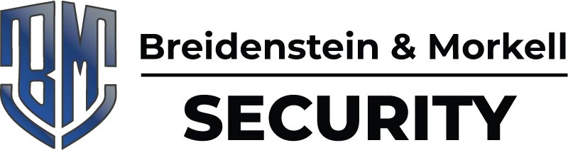 Breidenstein & Morkell Security GmbH